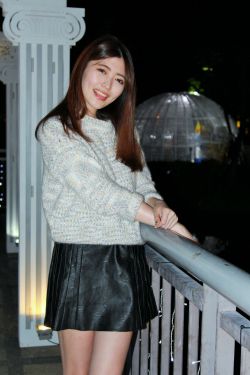 狼来了电影